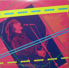 Carica l'immagine nel visualizzatore di Gallery, The Kinks : One For The Road (2xLP, Album, Gat)
