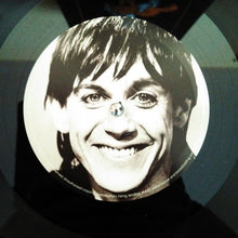Carica l'immagine nel visualizzatore di Gallery, Iggy Pop : Lust For Life (LP, Album, RE, RM, 180)
