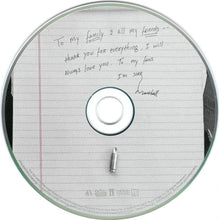Carica l'immagine nel visualizzatore di Gallery, Eminem : Encore (2xCD, Album)
