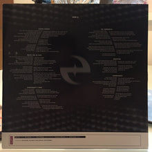 Carica l&#39;immagine nel visualizzatore di Gallery, Evanescence : Fallen (LP, Album, RE, 180)
