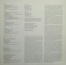 Carica l&#39;immagine nel visualizzatore di Gallery, Kenny Dorham : But Beautiful (2xLP, Comp)
