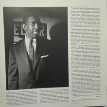 Carica l&#39;immagine nel visualizzatore di Gallery, Kenny Dorham : But Beautiful (2xLP, Comp)
