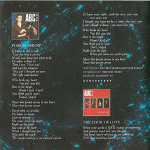 Carica l'immagine nel visualizzatore di Gallery, ABC : Absolutely (CD, Comp, PDO)
