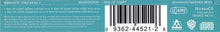 Carica l'immagine nel visualizzatore di Gallery, Madonna : Ray Of Light (CD, Single)
