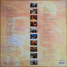 Carica l&#39;immagine nel visualizzatore di Gallery, Various : Until The End Of The World (Music From The Motion Picture Soundtrack) (LP, Album)
