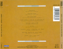 Carica l'immagine nel visualizzatore di Gallery, Sinéad O'Connor : The Lion And The Cobra (CD, Album)
