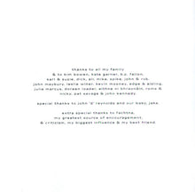 Carica l'immagine nel visualizzatore di Gallery, Sinéad O'Connor : The Lion And The Cobra (CD, Album)
