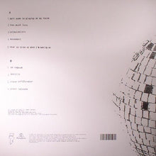 Carica l&#39;immagine nel visualizzatore di Gallery, LCD Soundsystem : LCD Soundsystem (LP, Album, RE, Gat)
