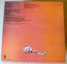 Carica l&#39;immagine nel visualizzatore di Gallery, Allan Taylor : Roll On The Day (LP, Album)

