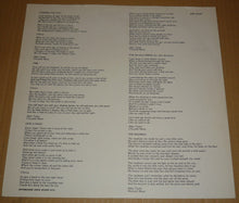 Carica l&#39;immagine nel visualizzatore di Gallery, Allan Taylor : Roll On The Day (LP, Album)
