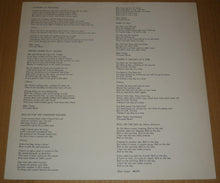 Carica l&#39;immagine nel visualizzatore di Gallery, Allan Taylor : Roll On The Day (LP, Album)
