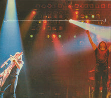 Carica l'immagine nel visualizzatore di Gallery, AC/DC : For Those About To Rock (We Salute You) (CD, Album, Enh, RE, RM, Dig)
