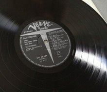 Carica l&#39;immagine nel visualizzatore di Gallery, Ella Fitzgerald : Sings The Johnny Mercer Song Book (LP, Album)
