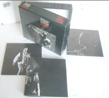 Carica l&#39;immagine nel visualizzatore di Gallery, Eros Ramazzotti : Eros In Concert (2xCD)
