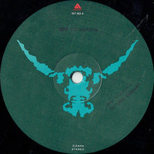 Carica l&#39;immagine nel visualizzatore di Gallery, The Alan Parsons Project : Stereotomy (LP, Album)
