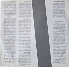 Carica l&#39;immagine nel visualizzatore di Gallery, Branford Marsalis : Random Abstract (LP, Album)

