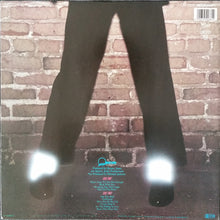 Carica l&#39;immagine nel visualizzatore di Gallery, Michael Jackson : Off The Wall (LP, Album, RE, Gat)
