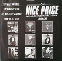 Carica l&#39;immagine nel visualizzatore di Gallery, Michael Jackson : Off The Wall (LP, Album, RE, Gat)

