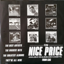 Carica l&#39;immagine nel visualizzatore di Gallery, Michael Jackson : Off The Wall (LP, Album, RE, Gat)
