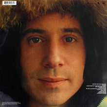 Carica l'immagine nel visualizzatore di Gallery, Paul Simon : Paul Simon (LP, Album, RE, 180)

