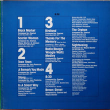 Carica l&#39;immagine nel visualizzatore di Gallery, Weather Report : 8:30 (2xLP, Album, Gat)
