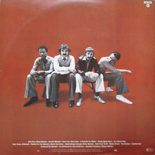 Carica l&#39;immagine nel visualizzatore di Gallery, Weather Report : 8:30 (2xLP, Album, Gat)
