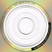 Carica l&#39;immagine nel visualizzatore di Gallery, The Stranglers : All Twelve Inches (CD, Comp)
