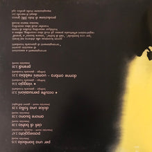 Carica l&#39;immagine nel visualizzatore di Gallery, Patty Pravo : Occulte Persuasioni (LP, Album, Gat)
