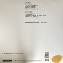 Carica l&#39;immagine nel visualizzatore di Gallery, Fabrizio De André : Storia Di Un Impiegato (LP, Album, RE, RM, 180)
