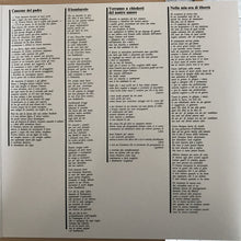 Carica l&#39;immagine nel visualizzatore di Gallery, Fabrizio De André : Storia Di Un Impiegato (LP, Album, RE, RM, 180)
