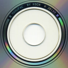 Carica l&#39;immagine nel visualizzatore di Gallery, Special EFX : Slice Of Life (CD, Album)
