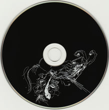 Carica l'immagine nel visualizzatore di Gallery, My Brightest Diamond : Bring Me The Workhorse (CD, Album)
