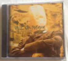 Carica l&#39;immagine nel visualizzatore di Gallery, Veil Of Maya (2) : Not Ordinary Dreams (CD, Album)

