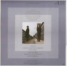 Carica l'immagine nel visualizzatore di Gallery, Heaven 17 : Teddy Bear, Duke &amp; Psycho (LP, Album, M/Print)
