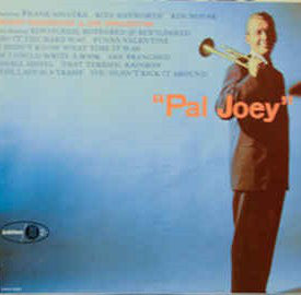 Bobby Sherwood And His Orchestra : 