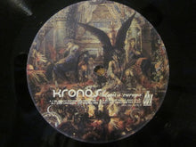 Carica l&#39;immagine nel visualizzatore di Gallery, Kronos (2) : Magica Europa (12&quot;)
