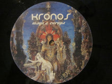 Carica l&#39;immagine nel visualizzatore di Gallery, Kronos (2) : Magica Europa (12&quot;)
