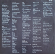 Carica l&#39;immagine nel visualizzatore di Gallery, Joe Walsh : Got Any Gum? (LP, Album)
