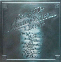 Carica l'immagine nel visualizzatore di Gallery, Various : Jazz At The Santa Monica Civic '72 (3xLP, Album + Box)
