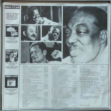 Carica l'immagine nel visualizzatore di Gallery, Various : Jazz At The Santa Monica Civic '72 (3xLP, Album + Box)
