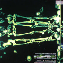 Carica l&#39;immagine nel visualizzatore di Gallery, Cypress Hill : IV (2xLP, Album, RE, RP, 180)
