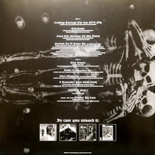 Carica l&#39;immagine nel visualizzatore di Gallery, Cypress Hill : IV (2xLP, Album, RE, RP, 180)

