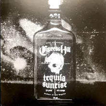 Carica l&#39;immagine nel visualizzatore di Gallery, Cypress Hill : IV (2xLP, Album, RE, RP, 180)
