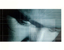 Carica l'immagine nel visualizzatore di Gallery, Adam F : Colours (CD, Album)
