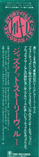 Carica l&#39;immagine nel visualizzatore di Gallery, Various : Jazz At Storyville I (LP, Comp, Mono)
