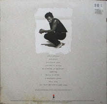 Carica l'immagine nel visualizzatore di Gallery, Tracy Chapman : Crossroads (LP, Album)
