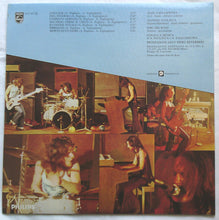 Carica l&#39;immagine nel visualizzatore di Gallery, Le Orme : Collage (LP, Album, RE, Gat)
