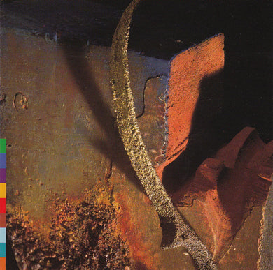 Nusrat Fateh Ali Khan : Mustt Mustt (CD, Album)