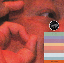 Carica l&#39;immagine nel visualizzatore di Gallery, Nusrat Fateh Ali Khan : Mustt Mustt (CD, Album)
