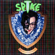 Carica l&#39;immagine nel visualizzatore di Gallery, Elvis Costello : Spike (LP, Album, Als)
